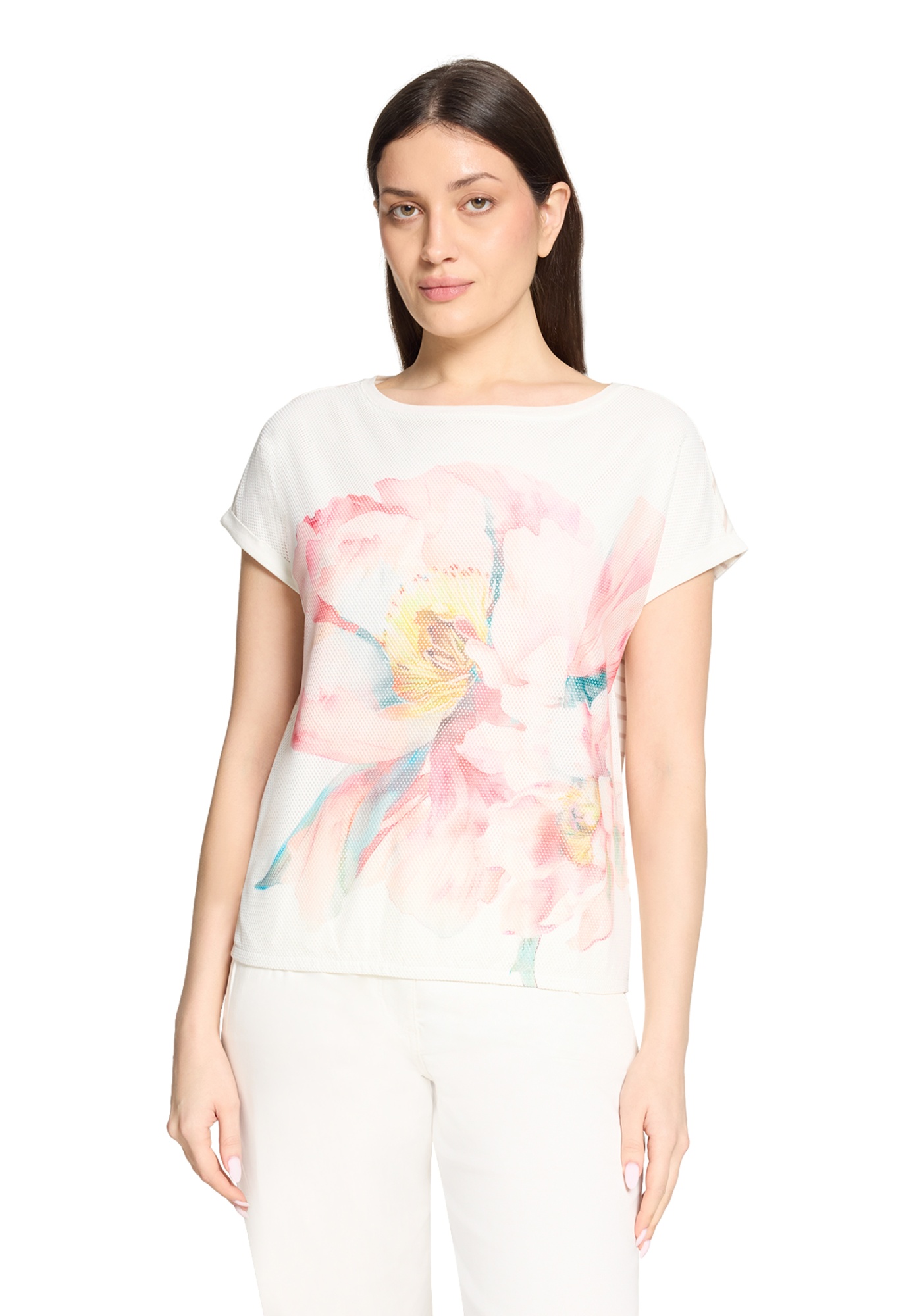 BETTY-BARCLA_261_1945_261-27681825