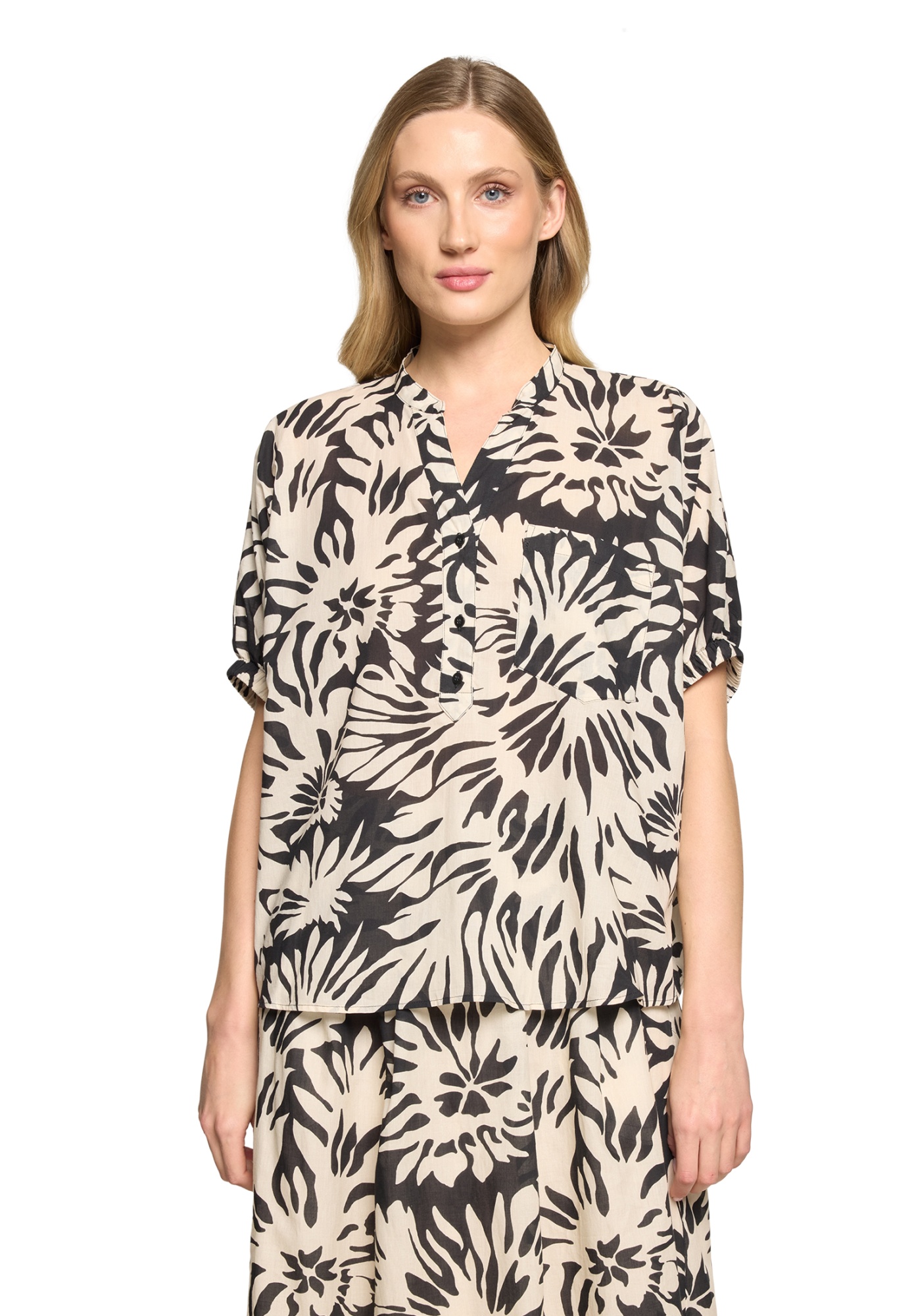 Robe-Lйgиre_261_9812_261-67564022