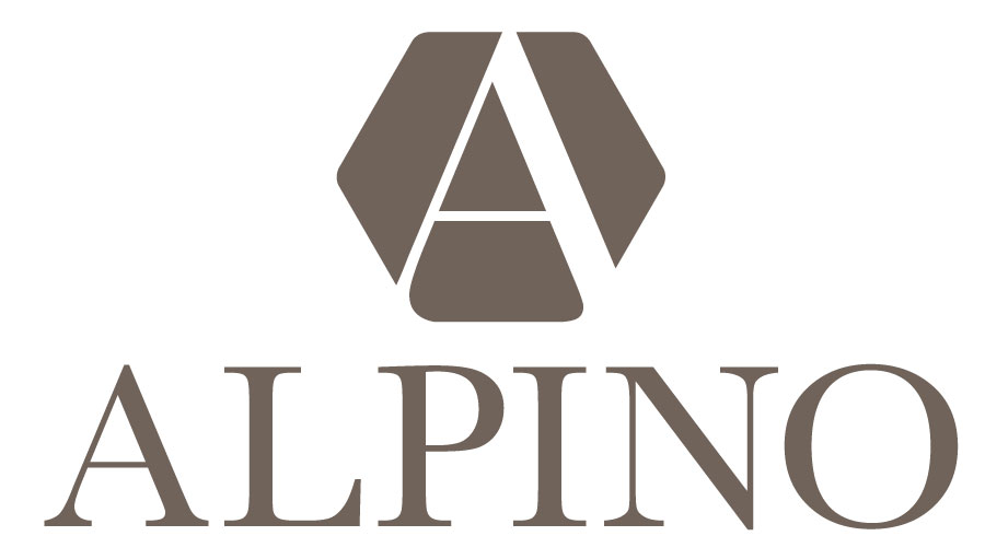 ALPINO