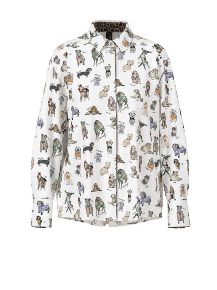 092BF6A16E5023A0E3B50B07C00ED94457D75FC9DF4