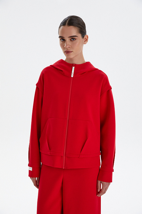 0b5c8486fbaa8e1ddadb101d6cd76e6b