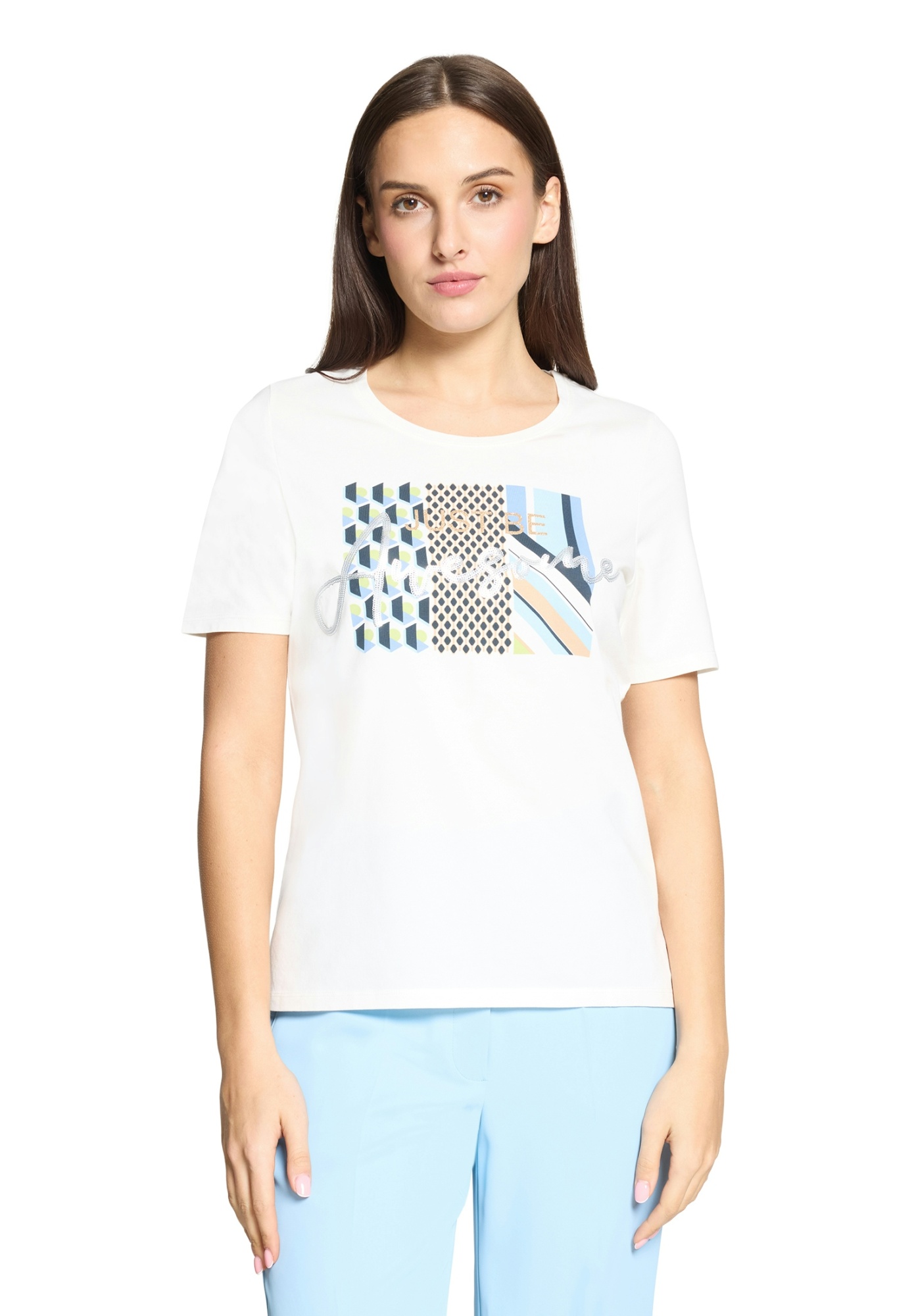 BETTY-BARCLA_261_1951_261-27531092