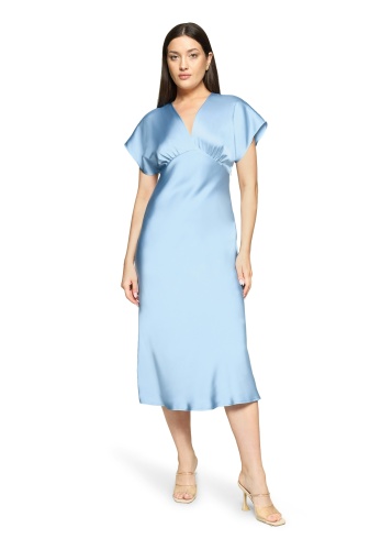 V-by-Vera-Mo_261_8372_261-36314262