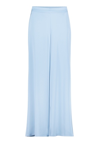 V-by-Vera-Mo_261_8372_261-03004262 (4)