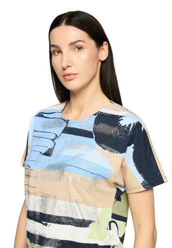 BETTY-BARCLA_261_8872_261-27511813 (3)