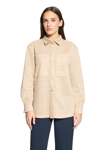 BETTY-BARCLA_261_7234_261-80261835 (3)