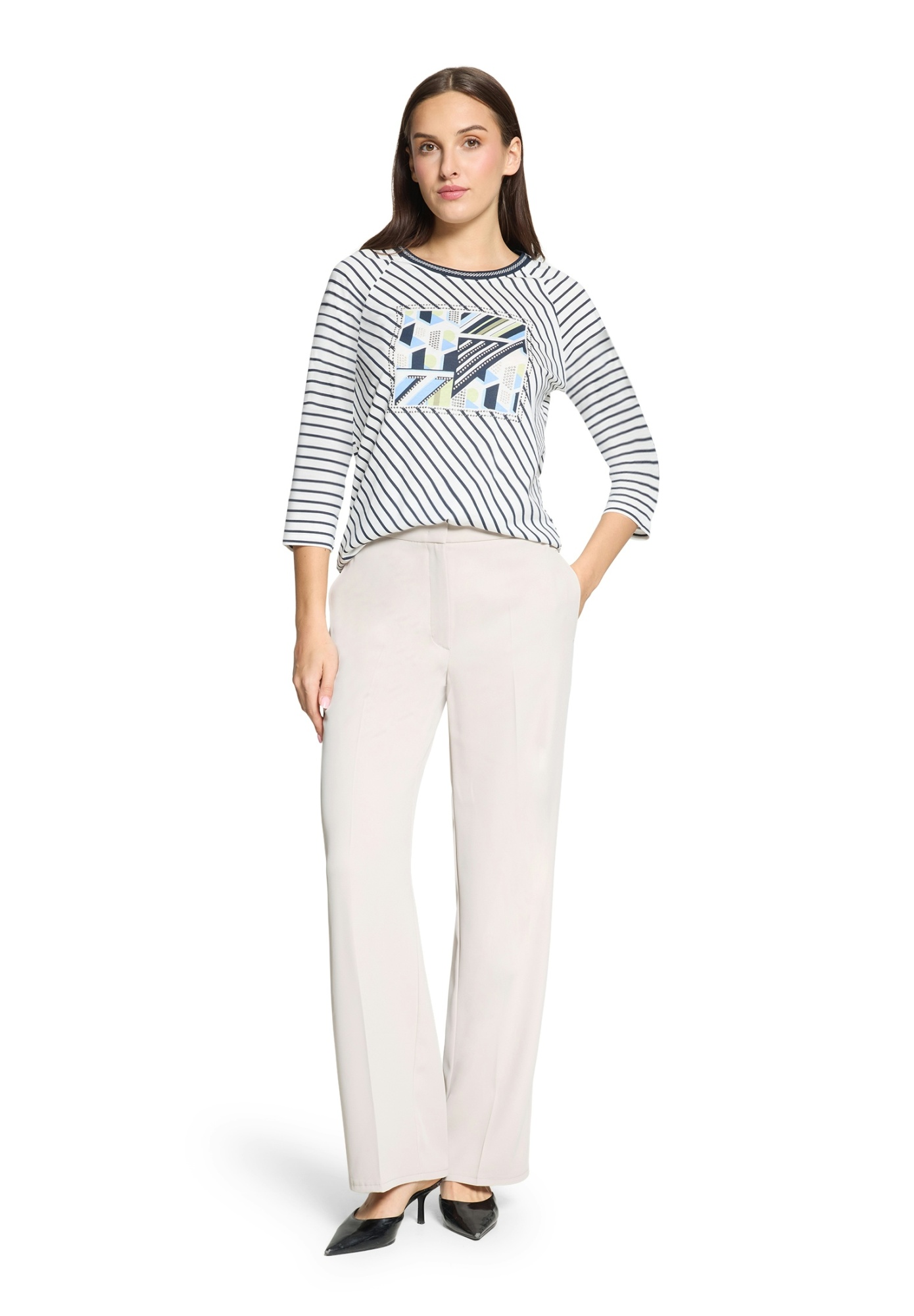 BETTY-BARCLA_261_9106_261-61581840 (2)