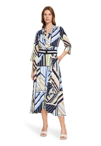 BETTY-BARCLA_261_8850_261-18391841