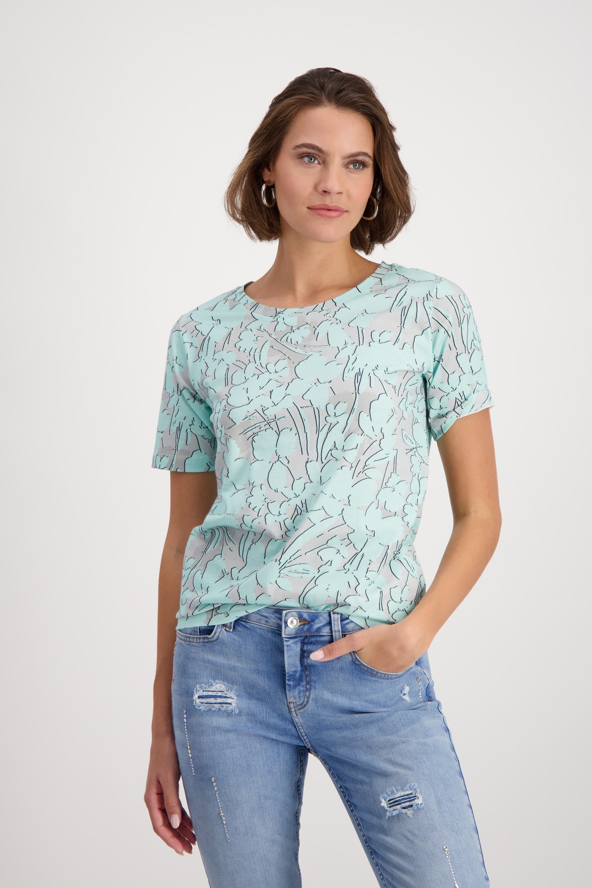 T-Shirt_mit_Blumen-Mehrfarbig-Mi (1)