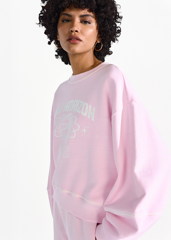 638420-008394-358-1.942800df_800x800