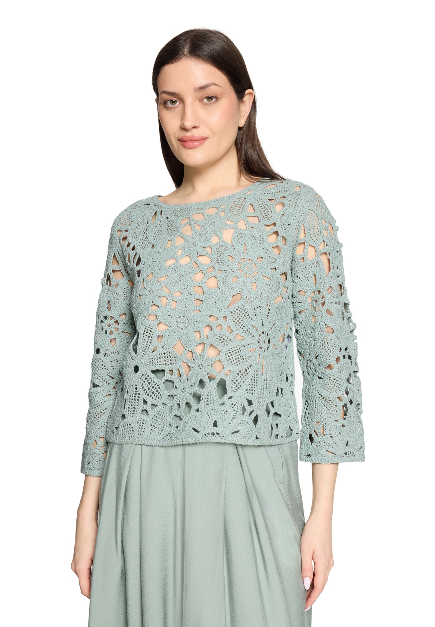 BETTY-BARCLA_261_8270_261-54301912