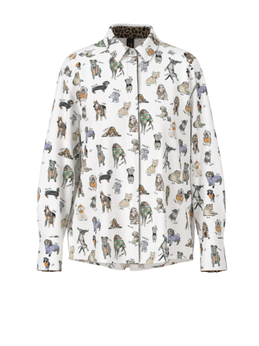 092BF6A16E5023A0E3B50B07C00ED94457D75FC9DF4