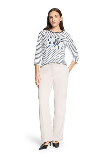 BETTY-BARCLA_261_9106_261-61581840 (2)