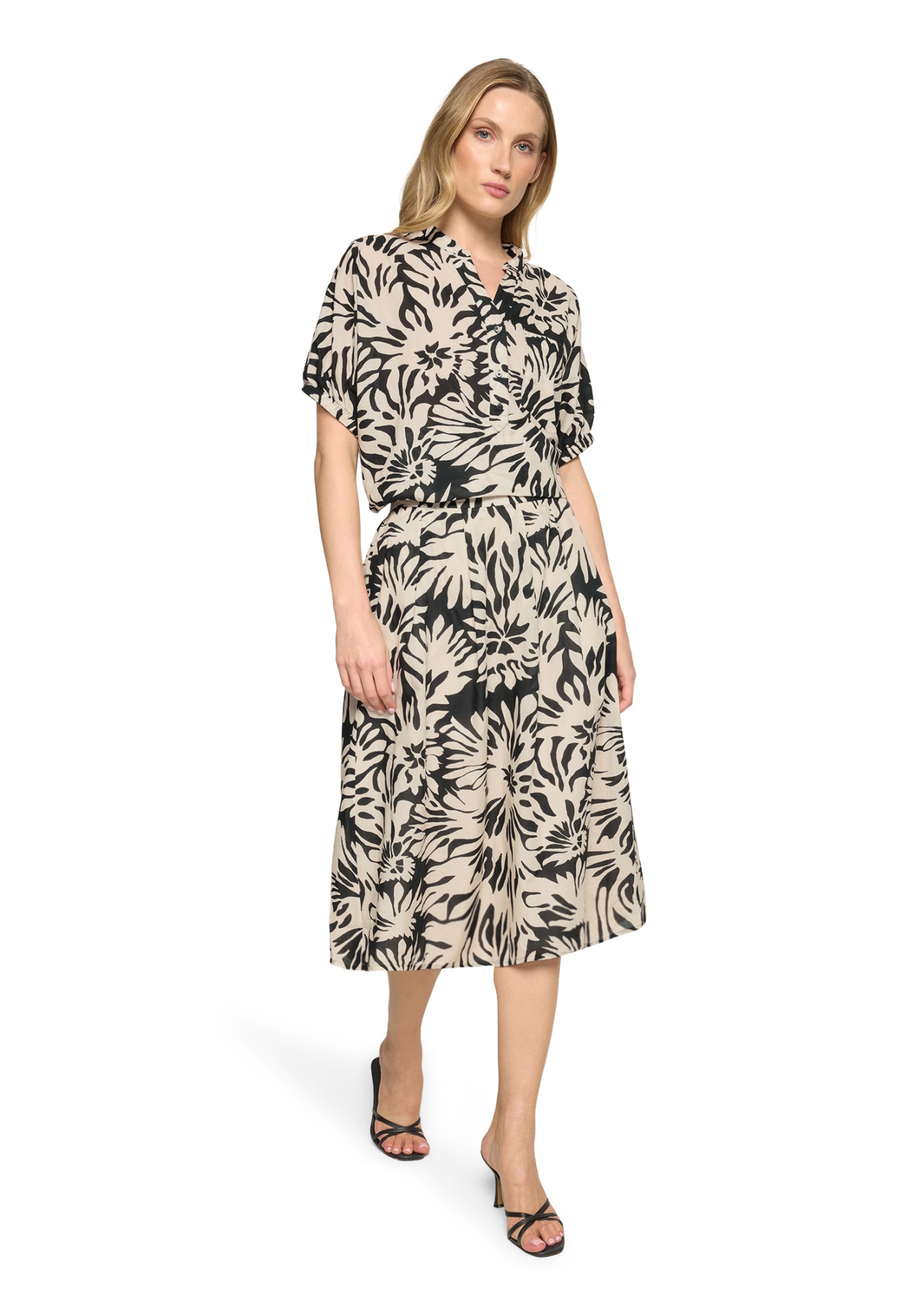 Robe-Lйgиre_261_9812_261-67574022 (2)