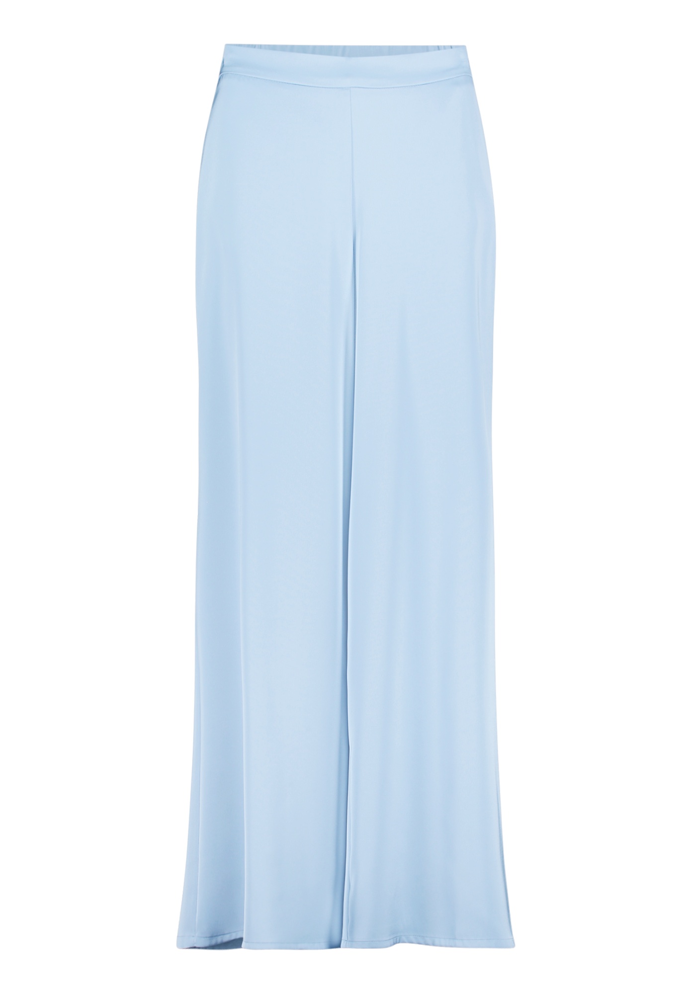 V-by-Vera-Mo_261_8372_261-03004262 (4)