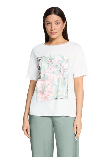 BETTY-BARCLA_261_1951_261-27771818