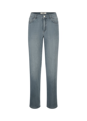 БРЮКИ ДЖИНС 