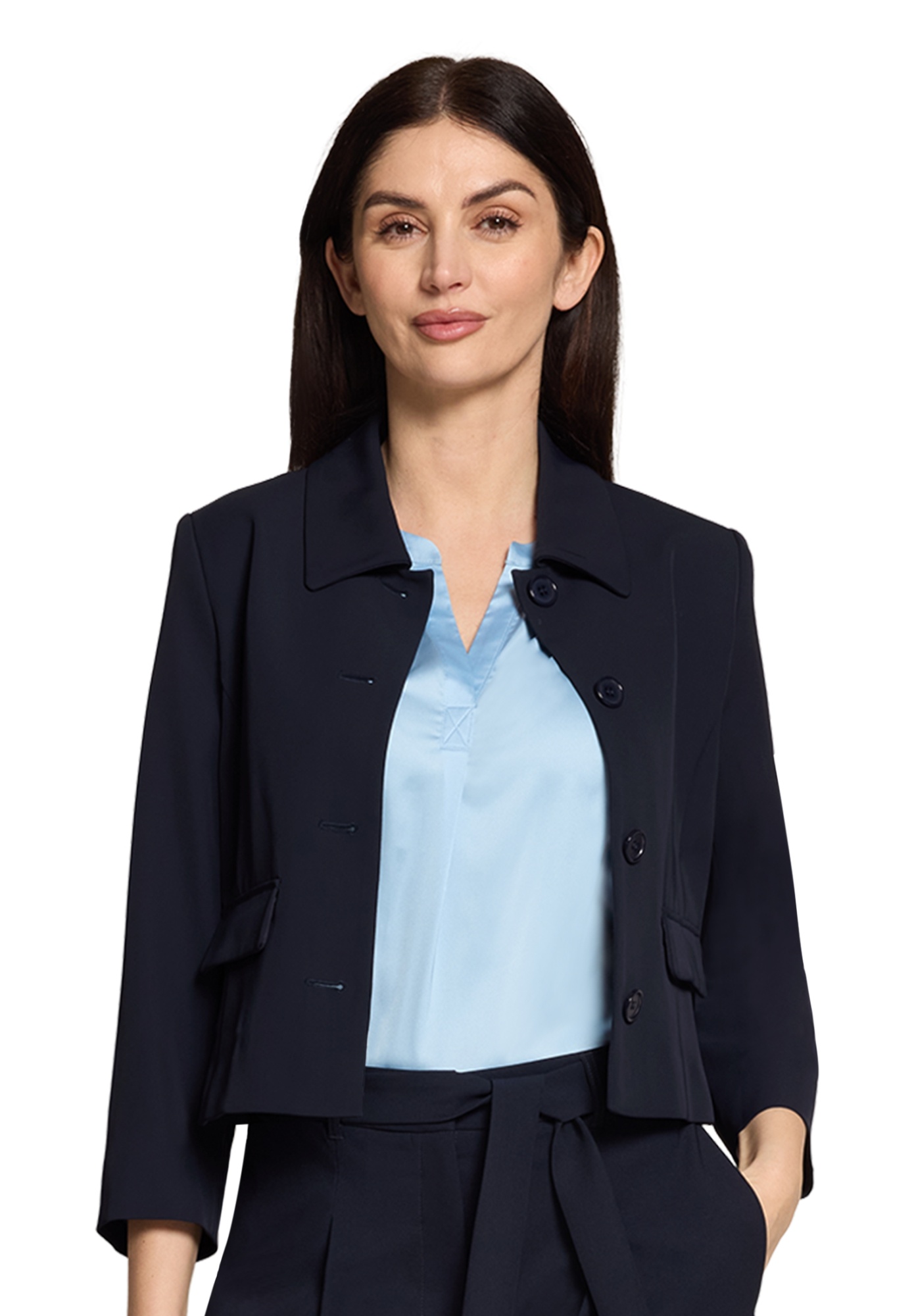 BETTY-BARCLA_261_8345_261-47231840 (3)