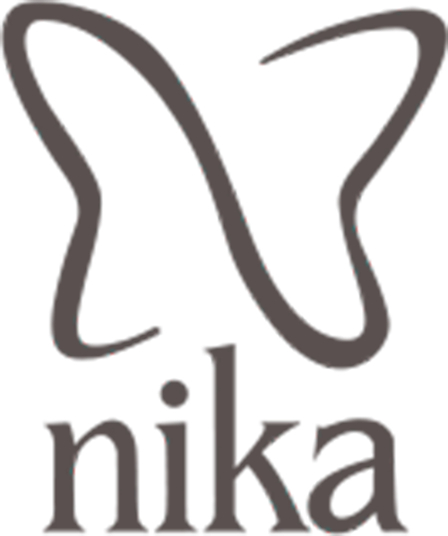 NIKA