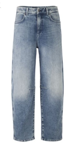 БРЮКИ ДЖИНС