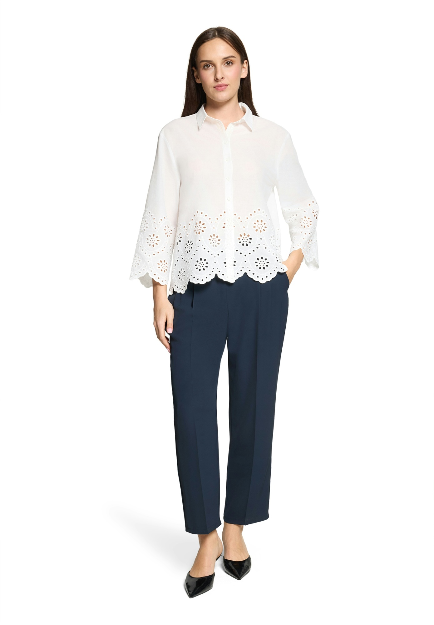 BETTY-BARCLA_261_8345_261-61671840 (2)