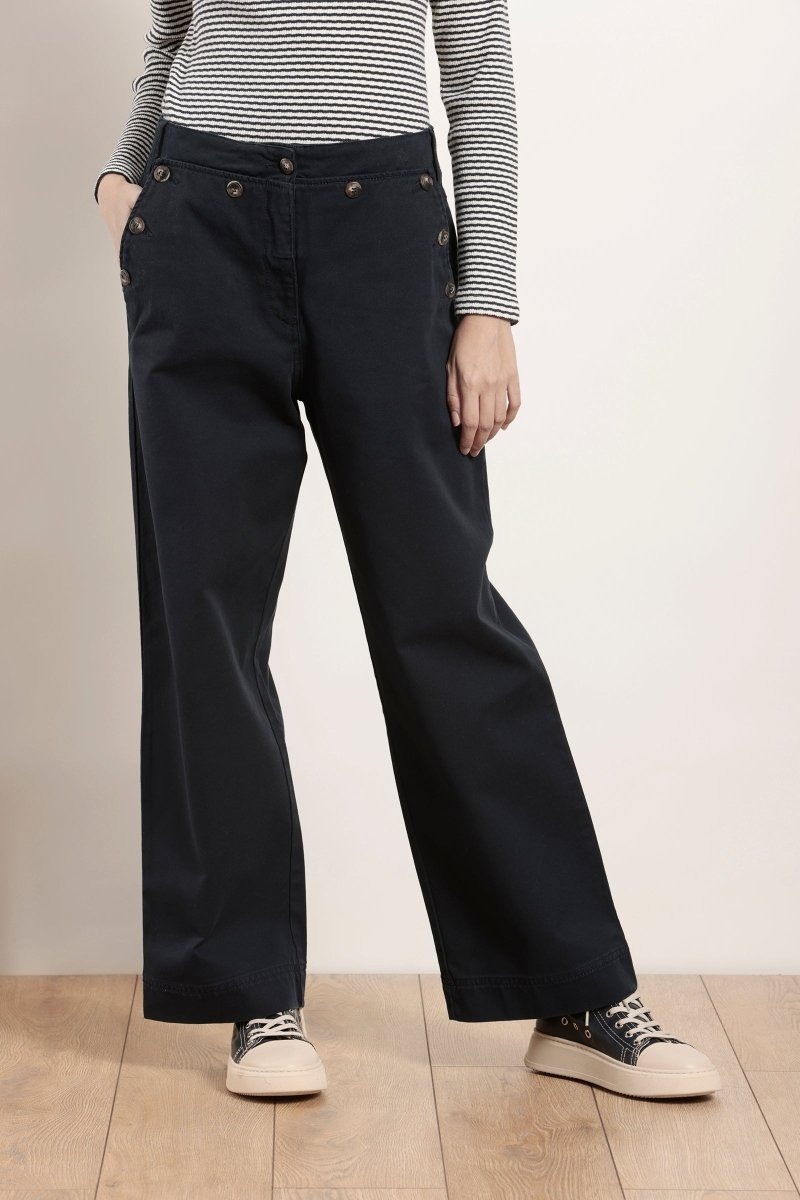 pantalon-a-pont-en-coton-bio-mat