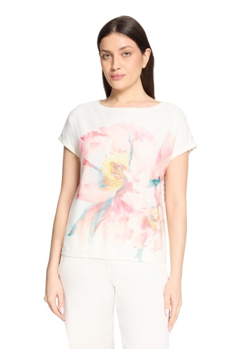 BETTY-BARCLA_261_1945_261-27681825