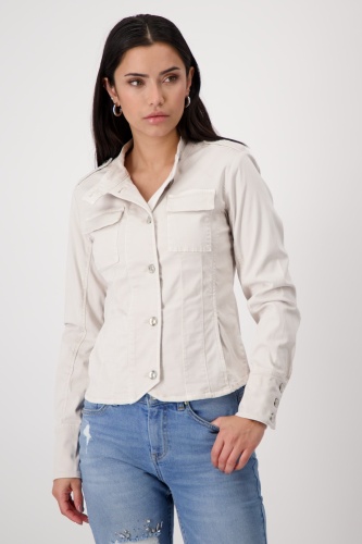 Jacke_mit_Pattentaschen-Beige-mo (1)