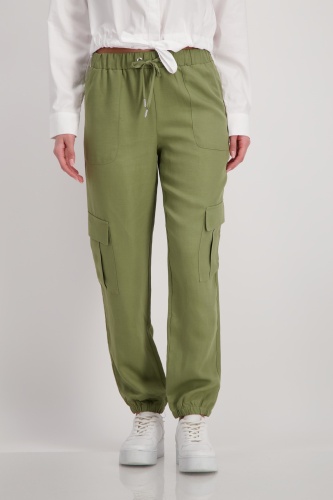 Cargo_Hose-Khaki-monari-64675