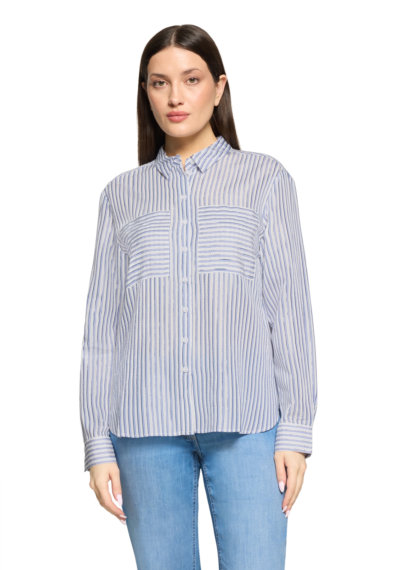 BETTY-BARCLA_261_1880_261-80241856