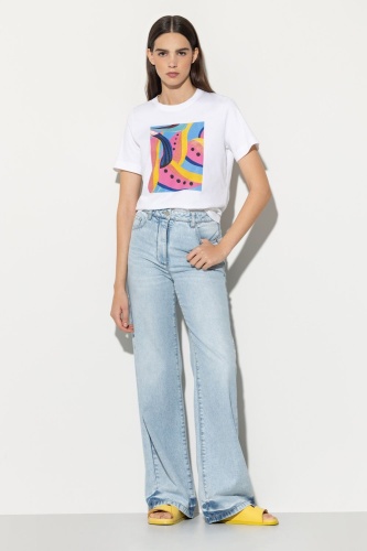 Luisa-Cerano-T-Shirt-mit-Statement-Print-398157779901009-00_1500x1500