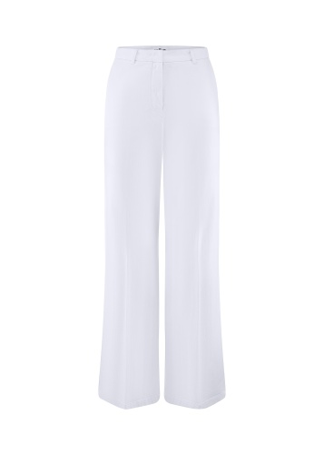 БРЮКИ ДЖИНС