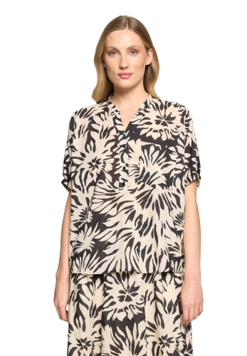 Robe-Lйgиre_261_9812_261-67564022