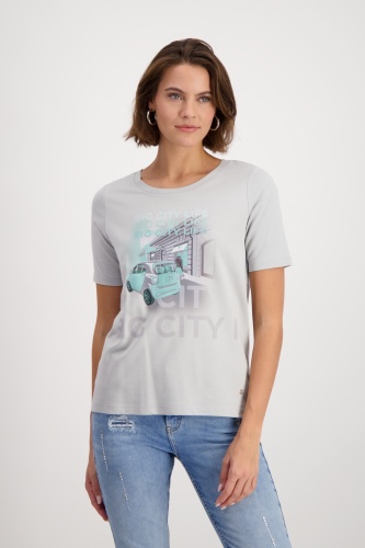 T-Shirt_mit_Print-Grau-monari-82