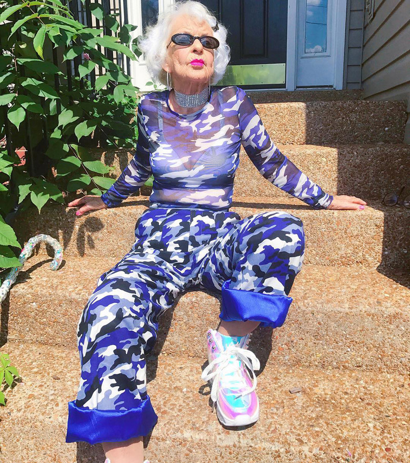 insta-of-the-week-baddie-winkle-8.jpg