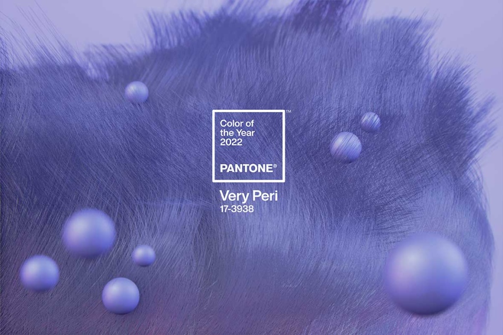 Pantone-Color-of-the-Year-2022-Very-Peri-0.jpg