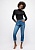 ANGELS_HW2024_3358_3258109__1_