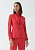 31086051-0523_model_front_web_10 31086051-0523_model_front_web_10