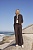RABE_spring_summer_2026_original_RABE_FS26_K1_Maerz_16a