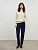 1222321hk0403_1 1222321hk0403_1
