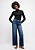 ANGELS_HW2024_3258_3502565__1_