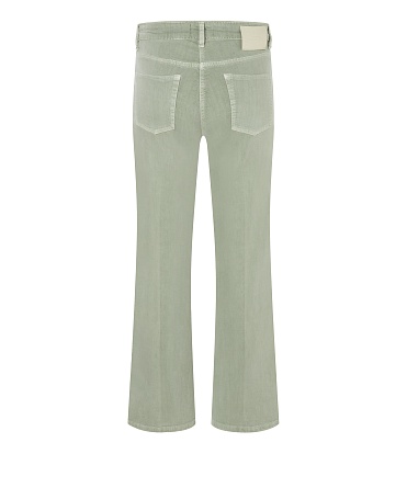 БРЮКИ ДЖИНС