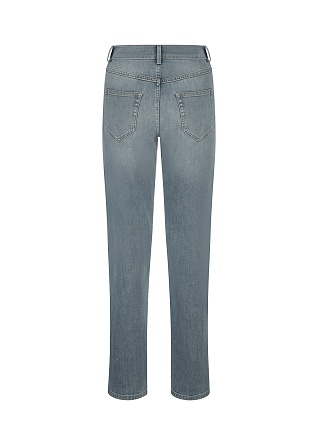 БРЮКИ ДЖИНС 