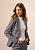 31926567-3036_model_front_web_20 31926567-3036_model_front_web_20