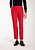 31084059-0523_model_front_web_20 31084059-0523_model_front_web_20