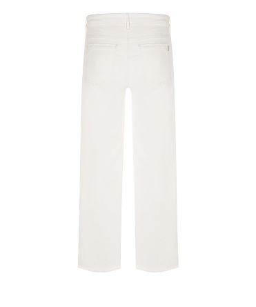 БРЮКИ ДЖИНС