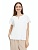 betty-_-co-w_241_1014_241-20353185_3