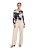 betty-barcla_251_1098_251-60101080_5
