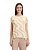 betty-_-co_251_2872_251-22033104_3