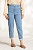 jean-leger-taille-elastiquee-mat jean-leger-taille-elastiquee-mat